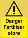 danger-fertiliser-store~